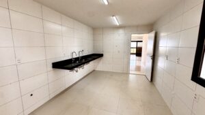 Mansão Horto da Sementeira 7