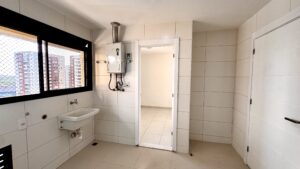 Mansão Horto da Sementeira 8