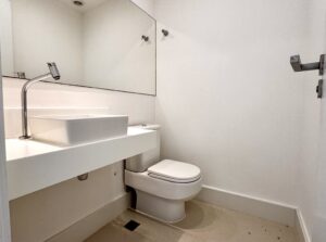 Mansão Horto da Sementeira 8.1