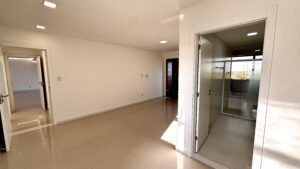 Mansão Horto da Sementeira 9