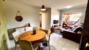 Palm Ville Residence 02