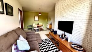 Palm Ville Residence