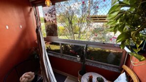 Palm Ville Residence