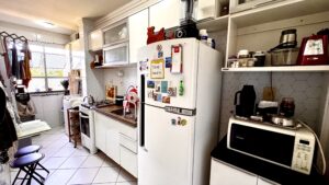 Palm Ville Residence