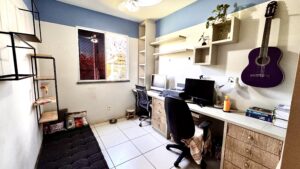 Palm Ville Residence