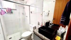 Palm Ville Residence