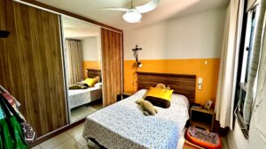 Palm Ville Residence