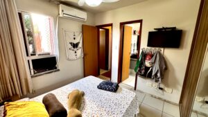 Palm Ville Residence