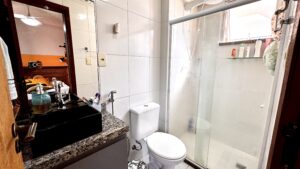 Palm Ville Residence