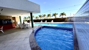 Palm Ville Residence