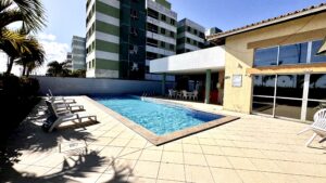 Palm Ville Residence