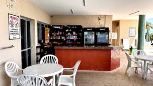 Palm Ville Residence