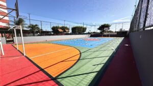 Palm Ville Residence 18