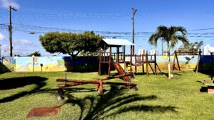 Palm Ville Residence 20