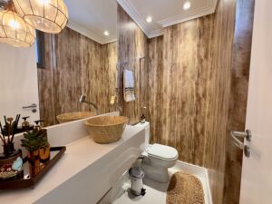 Marinas Art Residence