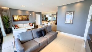 Marinas Art Residence