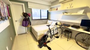 Marinas Art Residence