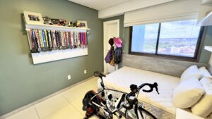 Marinas Art Residence