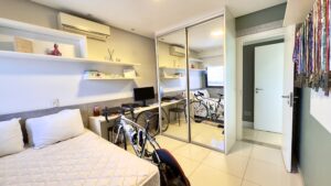 Marinas Art Residence