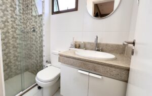 Marinas Art Residence