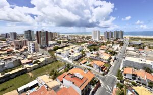 Marinas Art Residence