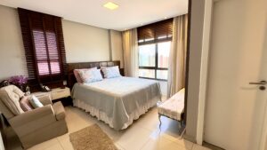 Marinas Art Residence