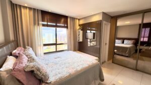 Marinas Art Residence