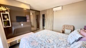 Marinas Art Residence