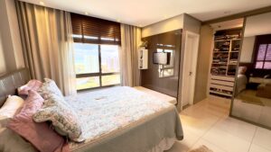 Marinas Art Residence