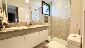 Marinas Art Residence