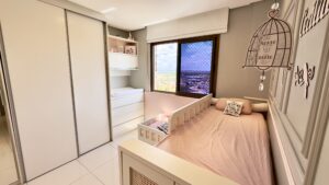 Marinas Art Residence