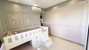 Marinas Art Residence