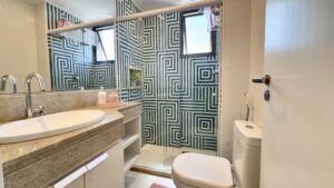 Marinas Art Residence