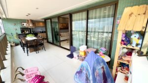 Marinas Art Residence