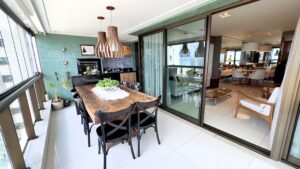 Marinas Art Residence