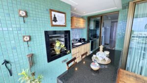 Marinas Art Residence