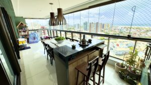 Marinas Art Residence