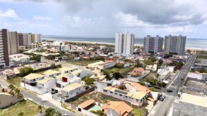 Marinas Art Residence