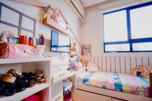 005355d9-8f70-444a-bf82-7dc612c8c741