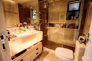 17974ac8-80b4-4a50-b170-b67ebb5925ff