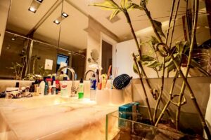 18a8e88d-d023-4df6-bc90-31aeffa5d6d0