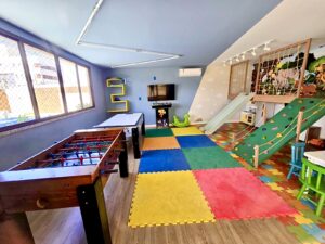 1afcab25-43c3-4398-9c6e-d2737511af7c