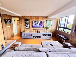 1d188797-aede-48a8-9633-c708cbf9d421