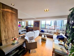 1f7a41c3-ad86-46e5-afdc-8b8452bd4b6a