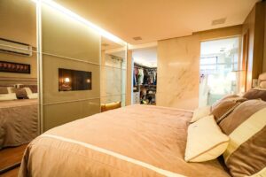 2846c385-154e-4b1a-894f-ed61c478159f