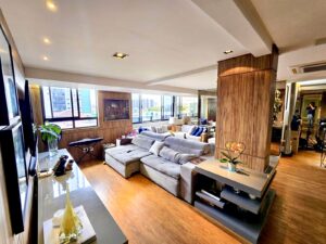 2986c925-3bf2-4054-b760-cfa369ff97bd