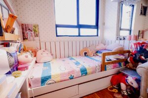 2a38f62c-f4ac-42e5-8c5e-926005fee8bd