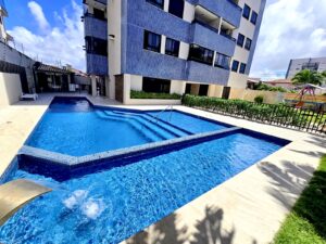 2b3dbdb7-07f5-43c8-8065-62ce36e6a7d9