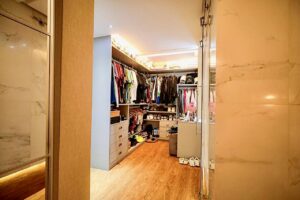 2e0673c6-3ce5-4a2a-960b-63c1abc06d9c