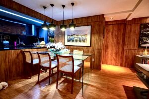 2e9e9f17-2d7e-45e3-a3c7-c8673e13a082